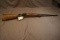 Browning 1885 .38-55Win Only L/A Rifle