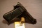Beretta M. 1934 Brevet 9mm Semi-auto Pistol