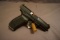 Century Arms M. TP9SF 9mm Semi-auto Pistol