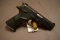 RSA Enterprises Grand Power MFG Slovakia .40S&W Semi-auto Pistol