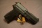 Sig Sauer M. SP2022 9mm Semi-auto Pistol