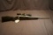 Weatherby Mk. V .270 weatherby mag B/A Rifle