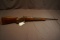 Sako A1 .223 B/A Rifle