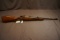 Winchester M. 70 .264WInMag B/A Rifle