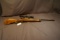 Smith & Wesson S&W .308 Model A B/A Rifle
