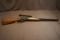 Marlin 1895 CB .45/70Gov't L/A Rifle