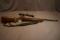 Sako M. L61R Finnbear .270 B/A Rifle
