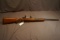 Ruger M. 77 .338 win mag B/A Rifle