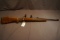 Ithaca LSA-55 .308 B/A Rifle