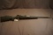 Weatherby Mk. V 7mm STW B/A Rifle