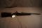 Sako M. 995 .270 B/A Rifle