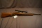 Winchester M. 100 .308 Semi-auto Rifle