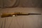 Stevens M. 87A .22Semi-auto Rifle