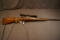 Chile Mauser M1895 7x57mm Sporterized B/A Rifle