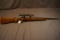 Ruger M. 77 .243 Flat B/A Rifle