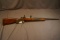 Sako M. L61R ..30-06 Finnbear B/A Rifle