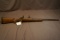 Kimber M. 8400 .300WSM Classic B/A Rifle