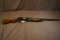 Winchester M. 12 Featherweight 12ga Pump Shotgun