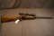 Ruger No. 1 Mashburn .218Bee Single Shot Rifle