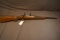 Ruger M. 77 .358Win B/A Rifle