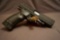 Hi Point Model JHP 45 ACP Semi-auto Pistol