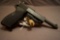 Walther P38 Centennial Model 9mm Semi-auto Pistol