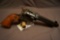 Ruger Vaquero .45LC Revolver