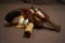 Victor .32S&W Short Cartridge Revolver