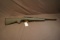 Remington M. 597 .22LR Semi-auto Carbine