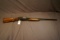 Remington 870 wingmaster 12ga Pump Shotgun