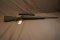 Savage Axis .243Win B/A Rifle