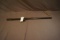 Remington M. 1100 12ga Shotgun Barrel