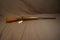 Husqvarna 9.3x57mm B/A Rifle
