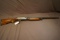 Marlin M. 120 12ga Pump Shotgun