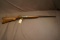 Stevens M. 94C 20ga Single Shot Shotgun