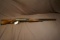 Browning BPS 10ga Field Model Pump Shotgun