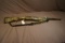 Remington SP-10 Magnum 10ga Semi-auto Shotgun