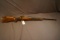 Sako AV 6.5x55mm B/A Rifle