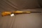 Sako AV .338WinMag B/A Rifle