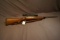 Remington M. 700 CDL 7mm Mauser (7x57) B/A Rifle
