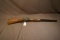 Marlin M. 336CB .38-55 L/A Rifle