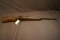 Remington M. 700 Classic .223 B/A Rifle