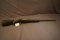 Sako M995 7mm STW Magnum B/A Rifle