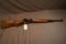 Marlin M. 444S .444Marlin L/A Rifle