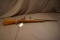 Ruger M. 77 7x57mmLong B/A Rifle