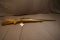Interarms Whitworth .270 B/A Rifle