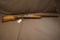 Browning (Belgium) A5 12ga Magnum Semi-auto Shotgun