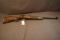Sako M. 78 .22Hornet B/A Rifle