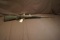 Sako M. V .300RemUltraMag Rifle