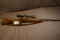 Sako M. L461 Vixen 222 B/A Rifle